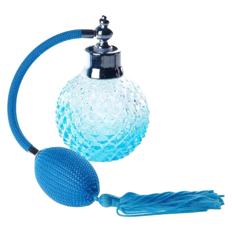 

Liquor Sprays Bottle High Temperatures Resistance Sprayer Cocktail Accessory