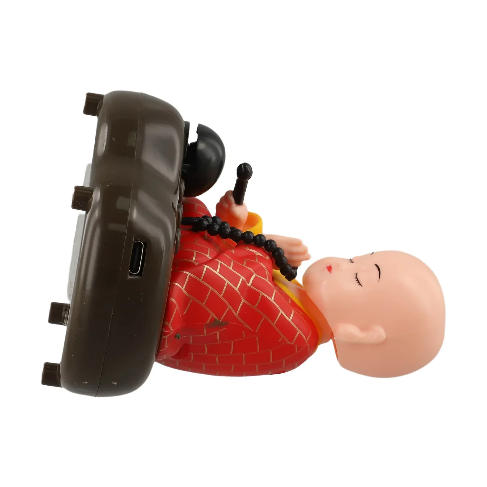 Adjustable Volume S…