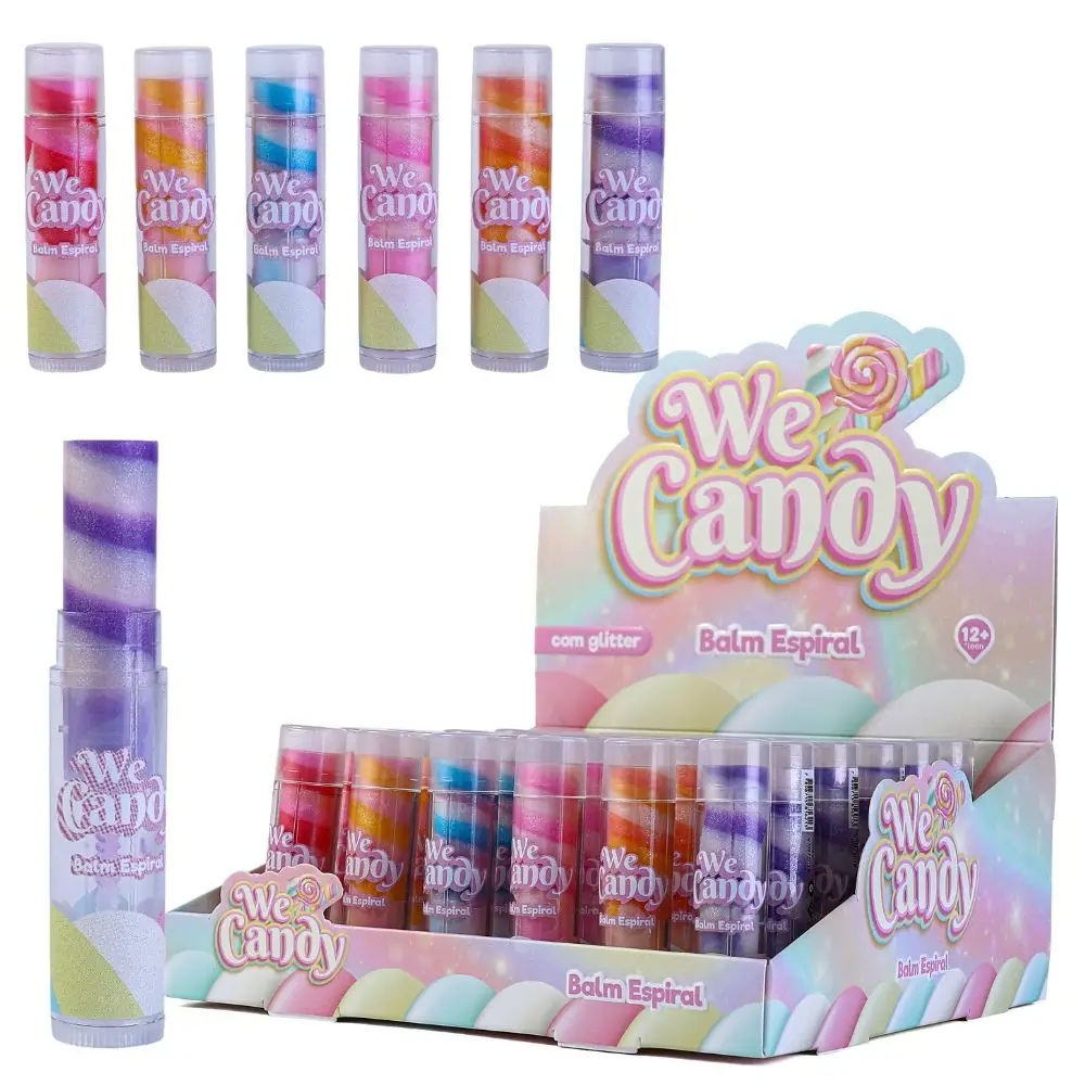 box-c-36-balsamo-per-labbra-a-spirale-con-glitter-we-candy