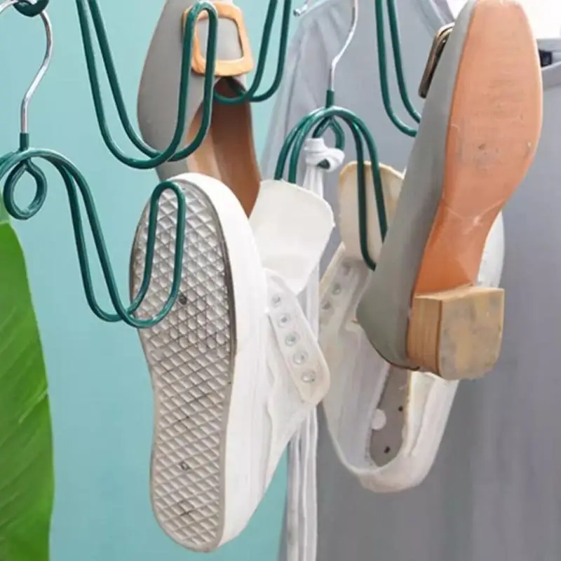 12-uds-barra-del-armario-perchas-secado-zapatos-ganchos-dobles-acero-inoxidable-para-almacenamiento-en-cuarto-y