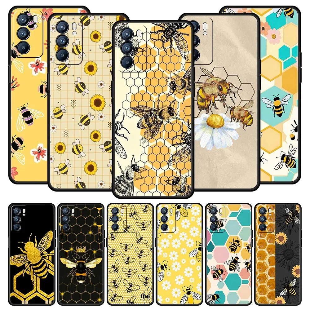 Phone Case For Oppo…