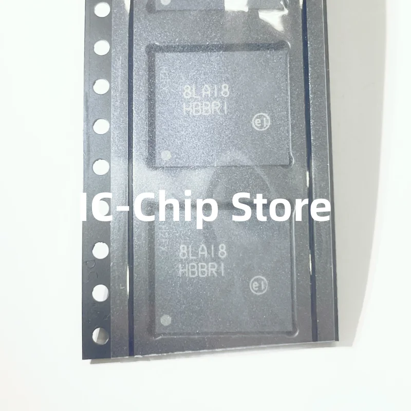 

1PCS~10PCS/LOT MTFC4GMWDM-3M AIT MTFC4GMWDM-3M HBBRI BGA New original