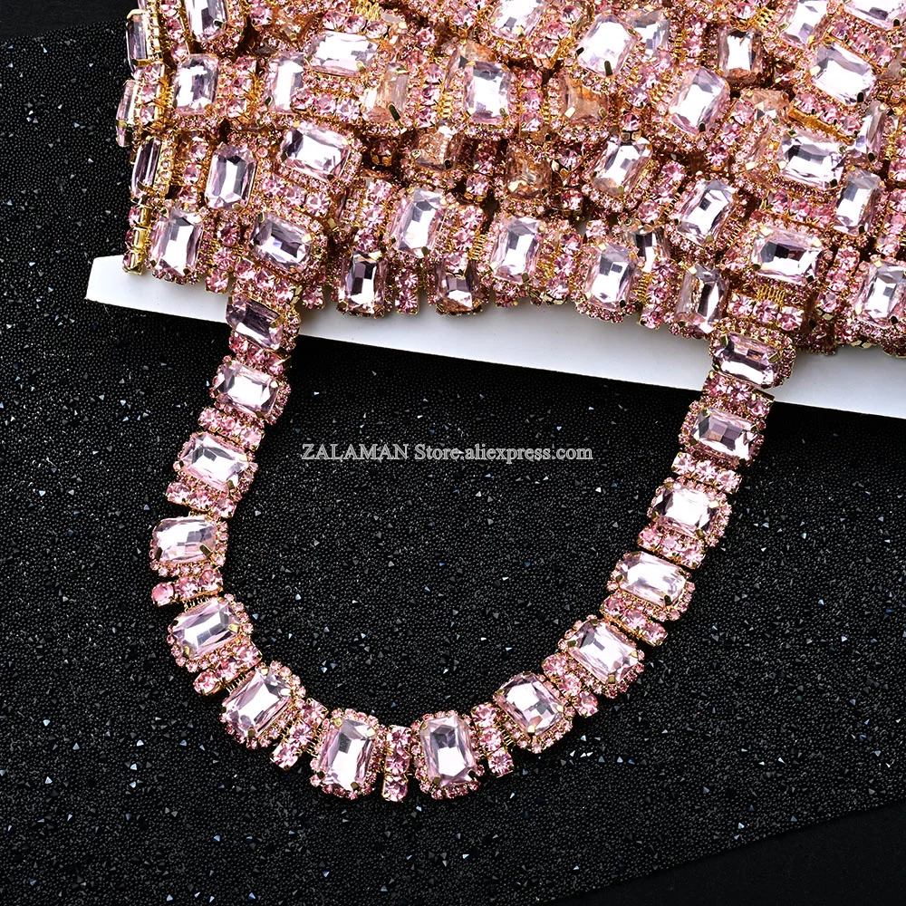 pink dress gold accessories How to Accessorize a Rose Gold Dress