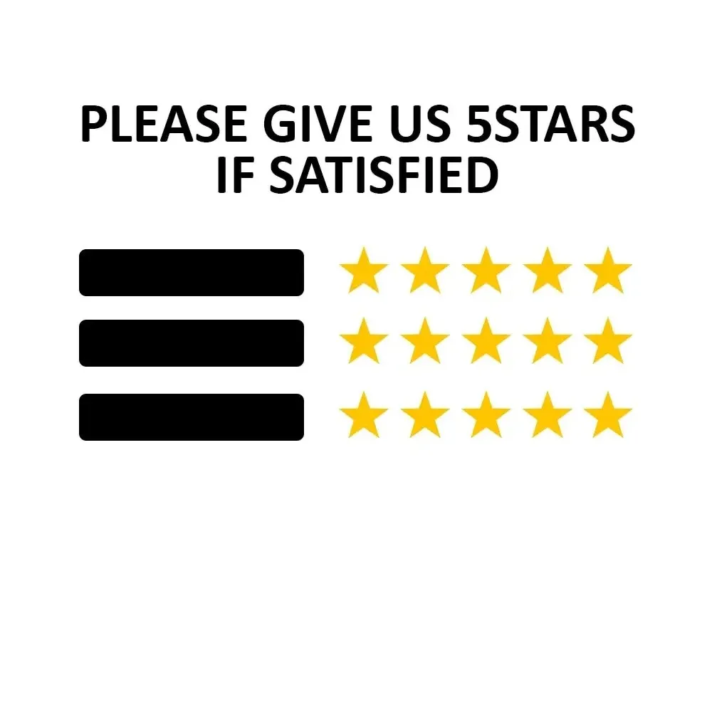 تيشيرت وقميص رجالي صيفي جديد موديل 2025 رقم. 11 مروحة قصيرة الأكمام ريترو لكرة القدم قميص تنفس سرعة التجفيف الرجال تي شيرت