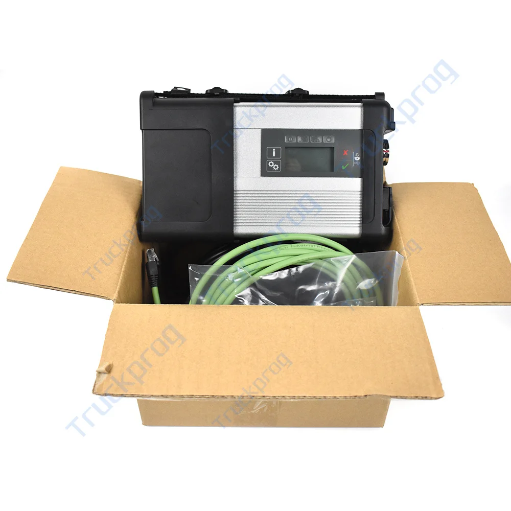 v110 Laptop MB Star C5 SD Connect c4 Multiplexer Xentry DAS WIS EPC for Ben-z Car Truck bus xentry Diagnostic Tool HTTwin