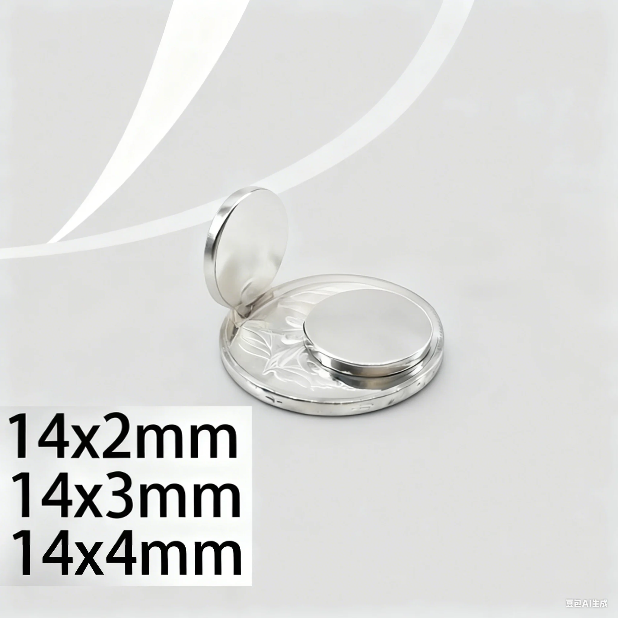 N35 14X2 14X3 14X4 …