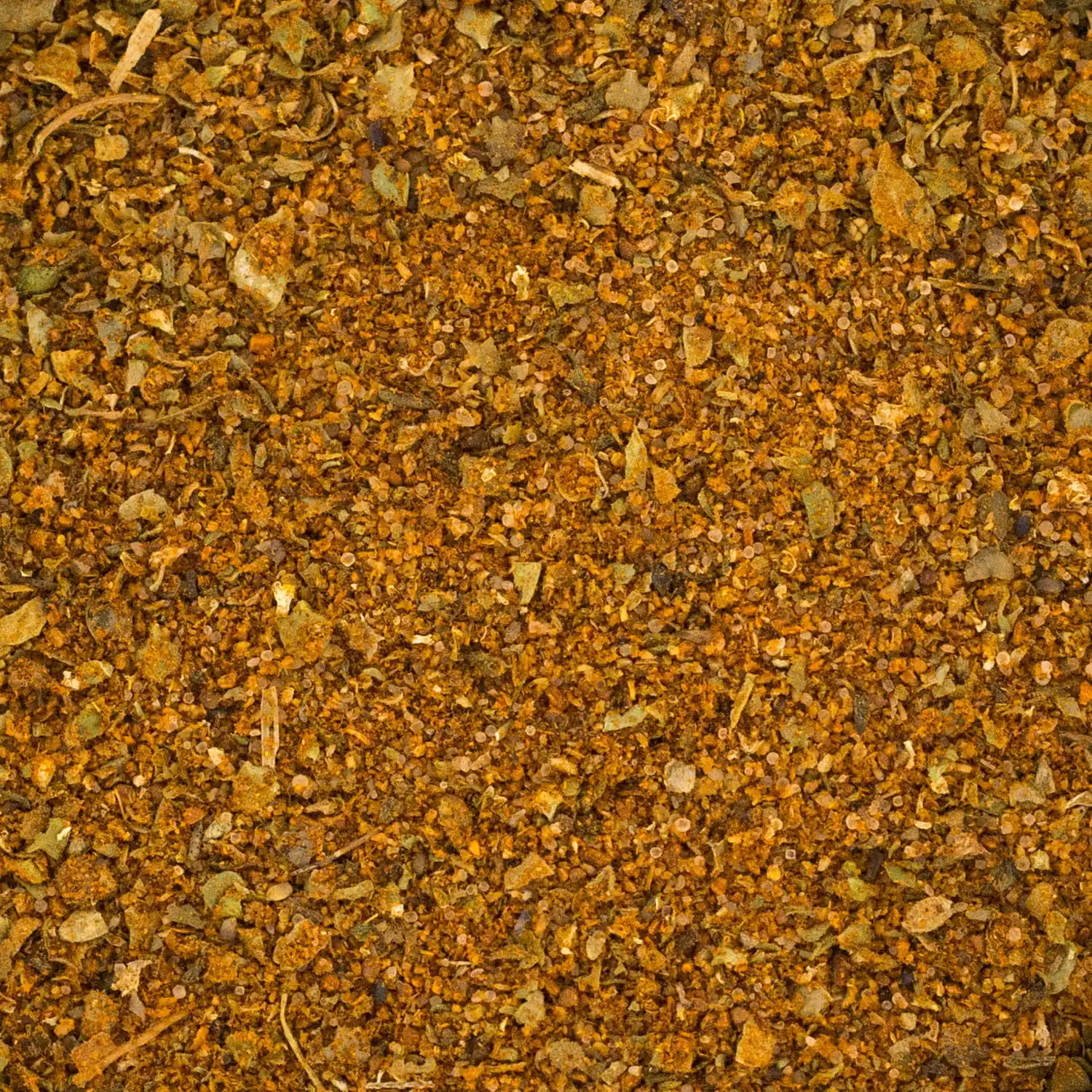 Obrázek 4: Kuře devilish 200g