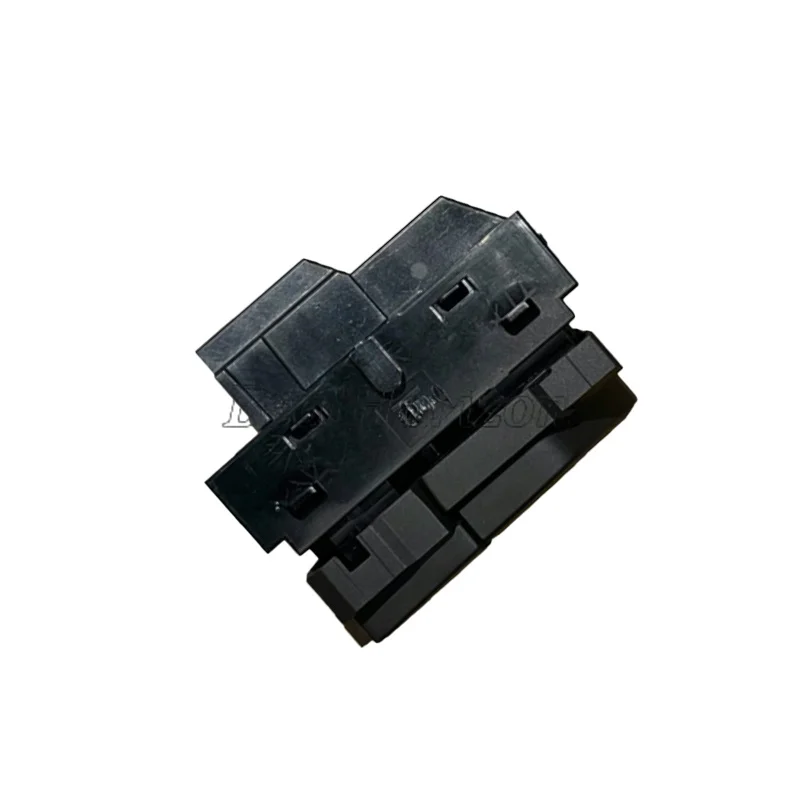 23222969 23222971 Suitable for Chevrolet Malibu XL door lock switch, door lock control switch, switch, door lock button