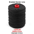 500ft 1500lb