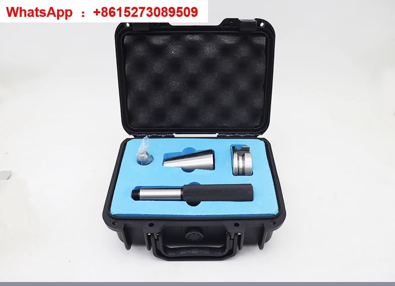 BT40 Tool Holder BT…