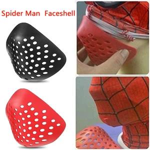 Kırmızı başlıklı kaskın ilk 10 satışı-no. 2