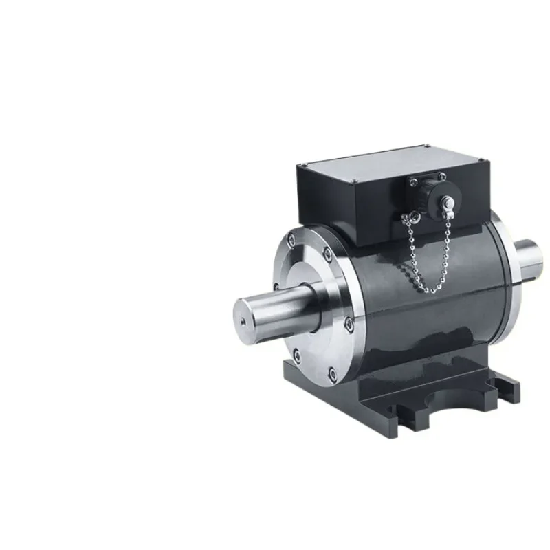 Torque Sensor JN-DN…