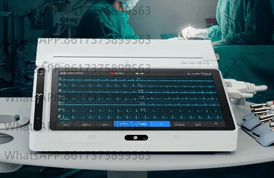 

10 inches 18 happy happy hallo