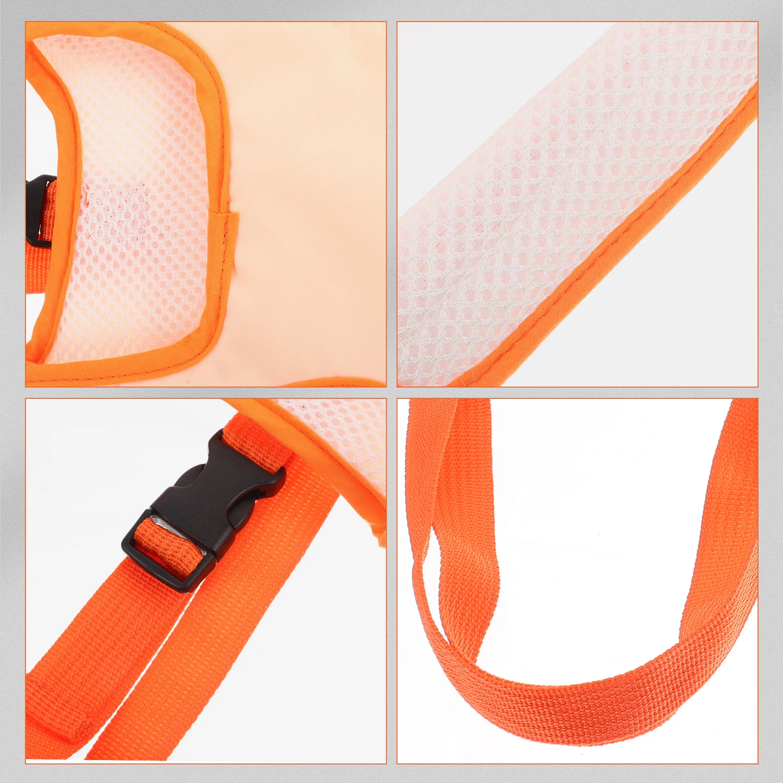 

Pet Support Sling Dog Lift Harness For Injured Dogs Protective Recovery Belt Oxford Cloth Durable Outdoor Use Wide Strap