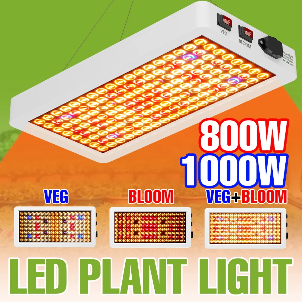 lampada-led-per-coltivazione-piante-1000w-spettro-completo-quantum-board-ir-uv-per-serra-tenda-fiori-verdure-illuminazione-supplementare