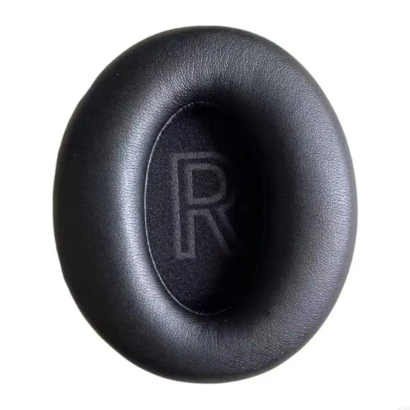 270B 1 Cặp đệm thay thế cho nghe khử nhiễu WH305