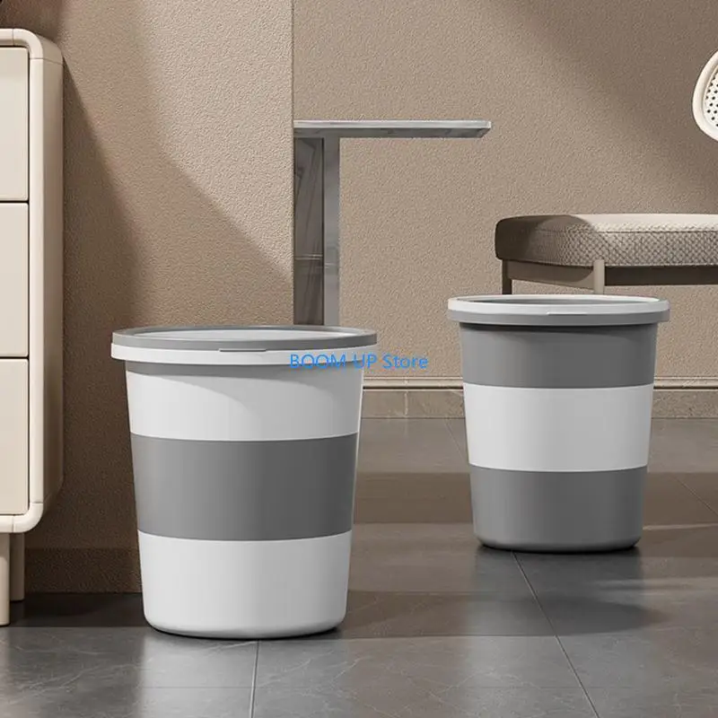 2.38GAL WAN WATH SANC PALTED BUNC