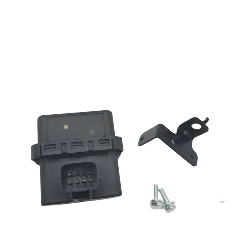 Low-Speed Warning Device Alert Horn Buzzer 8256001DF1-00-02 For Xpeng