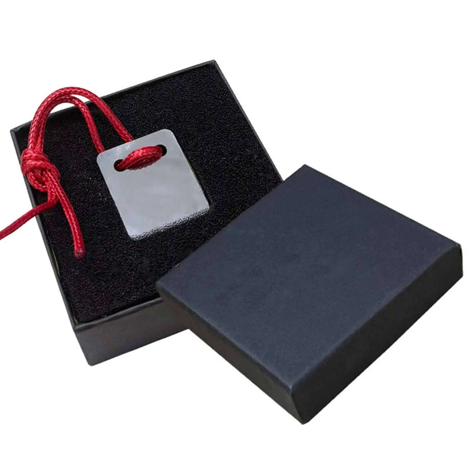 

Car Paint Point Repair Scrapers Steel Denibbing File Surface Imperfection Removal Tool for Car Painting Accessories