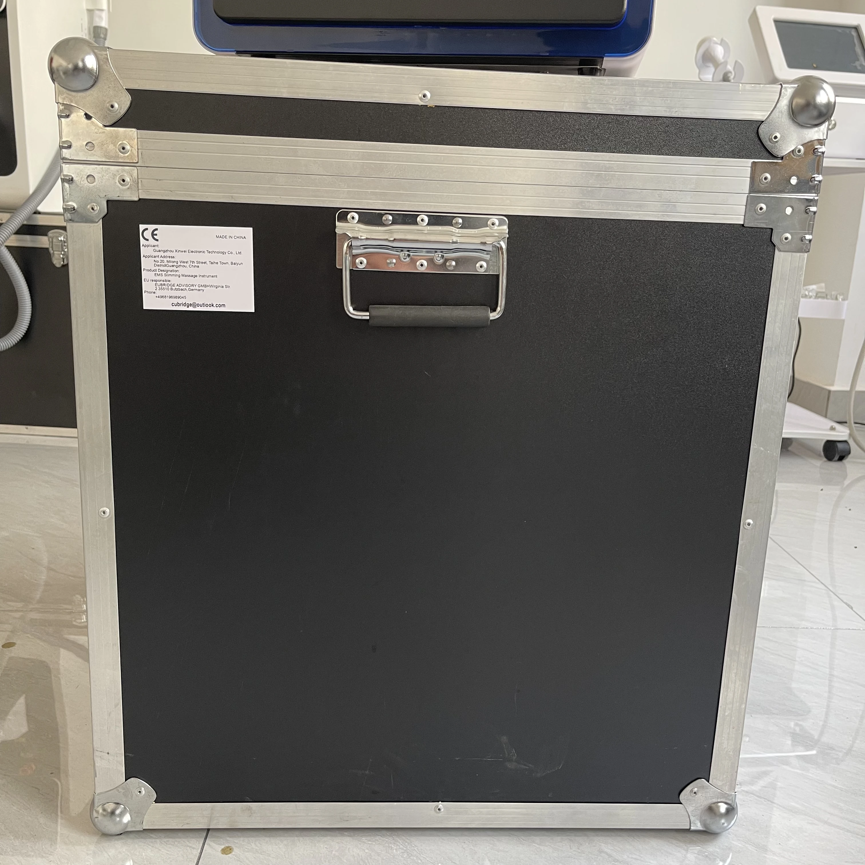 10 accesorios de manguera especiales Enlace