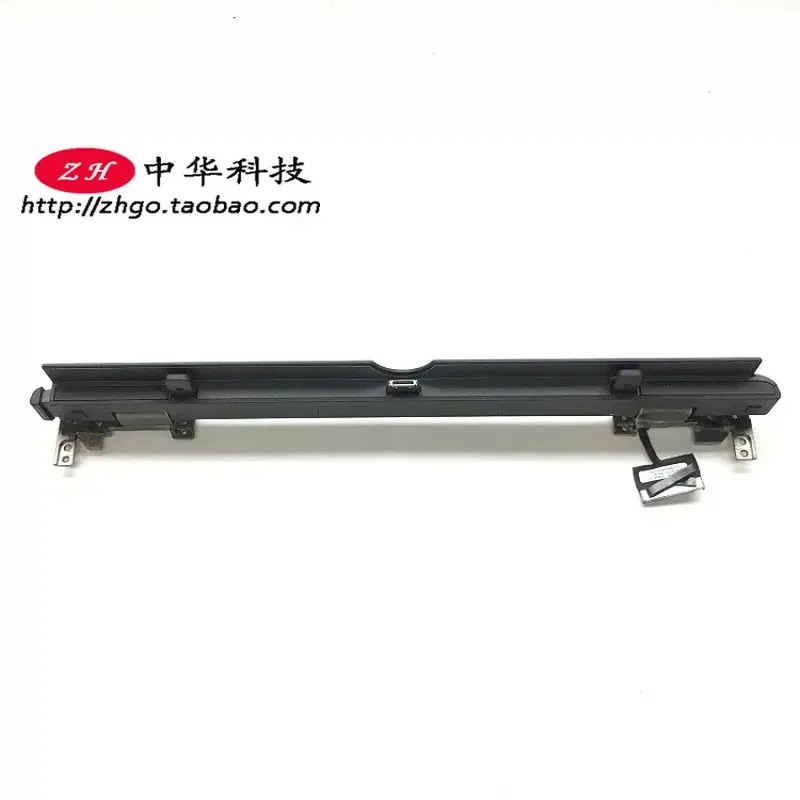 Screen Shaft and Expansion Interface for Thinkpad X1 Helix 20CG 20CH 00JT559