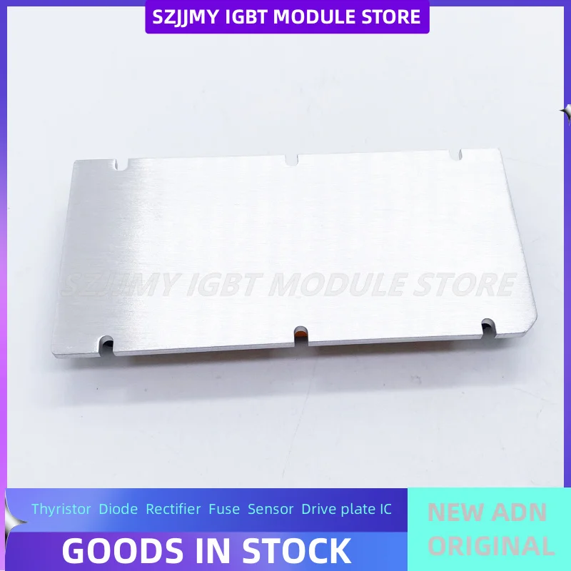 V375A48C400BG V300A12C500BL V375A28C600ALV300C15C150BG NEW ORIGINAL IGBT MODULE IN STOCK