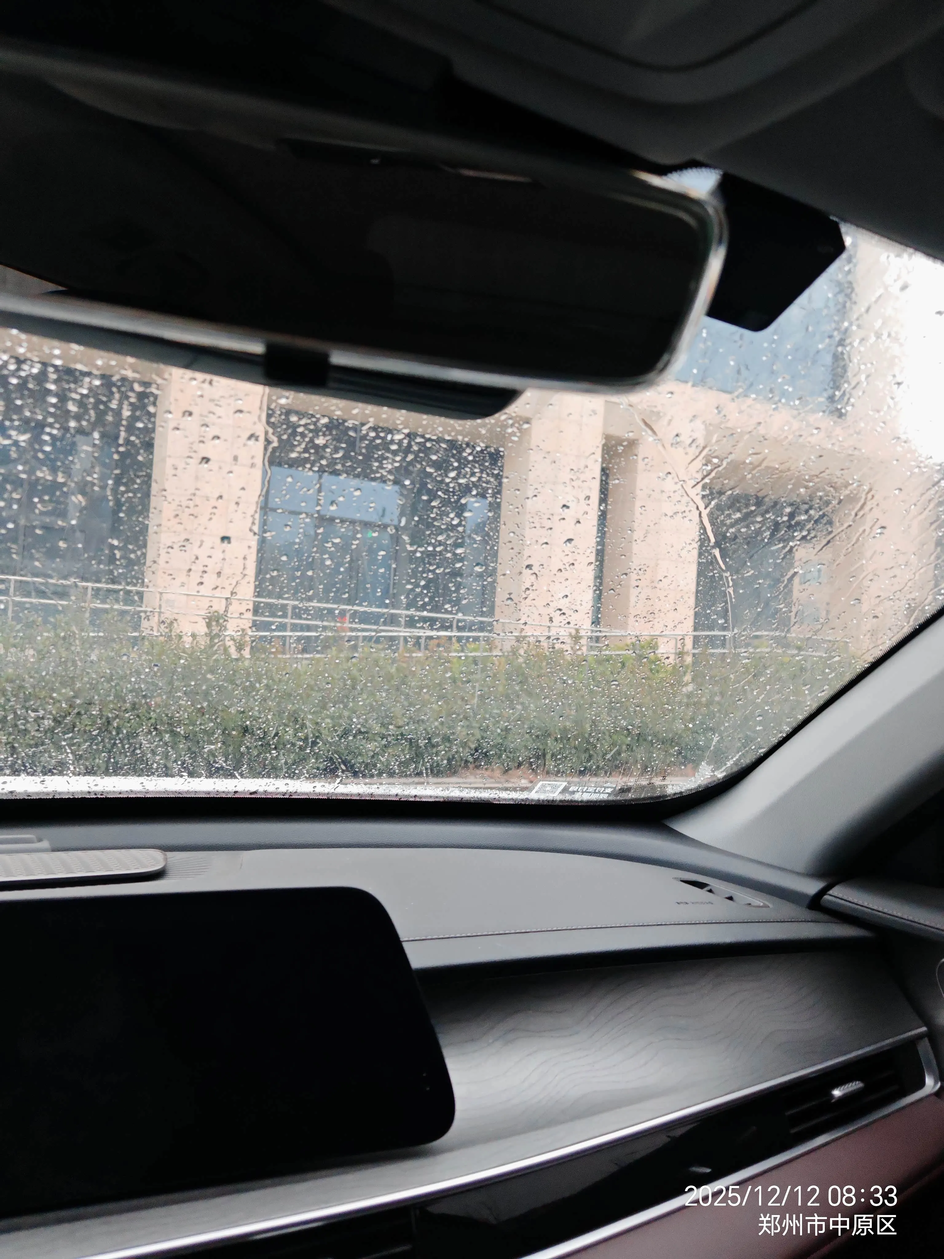 

4PCS Metal 1.9 Beadlock Wheel Rim Hub for 1/10 Traxxas Hsp Redcat Rc4wd Tamiya Axial SCX10 D90 HPI RC Car Spare Part