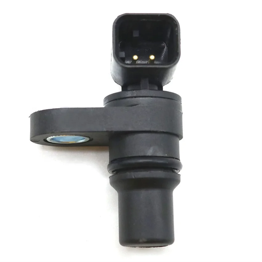 

High Quality New Brand 238-0120 238 0120 2380120 Speed Sensor For Caterpillar CAT 312D 320D 320E 324E 450E ENGINE C6.4