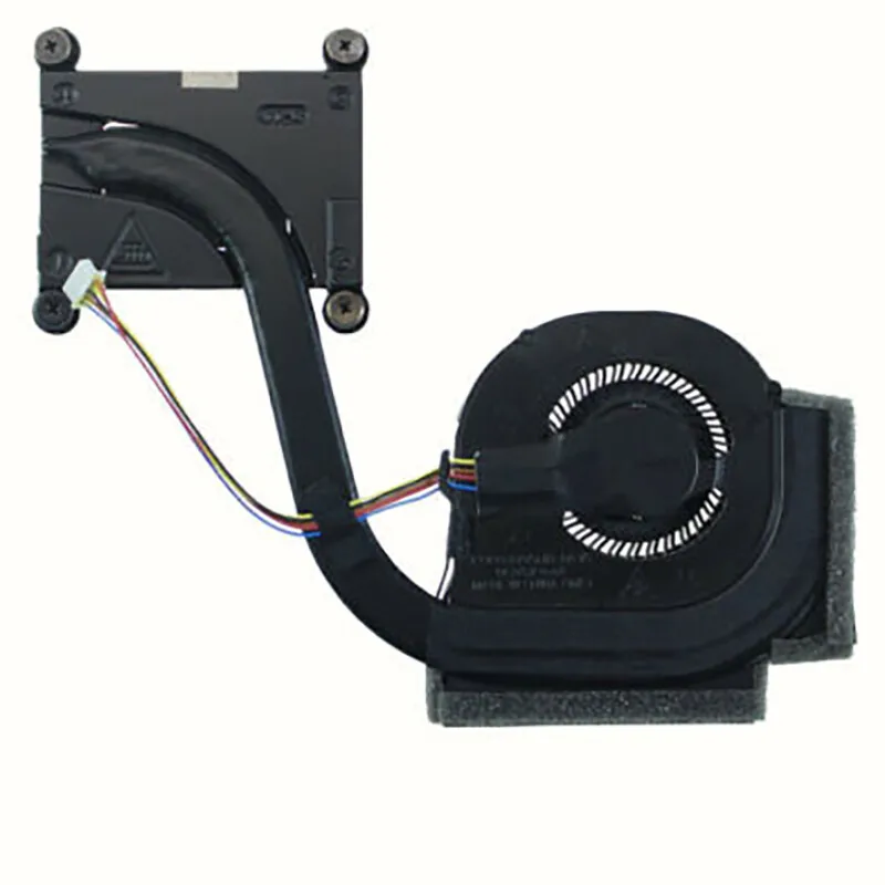 CPU Fan  Heatsink for lenovo thinkpad T440P 00HM902 04X1853 04X3917 UMA