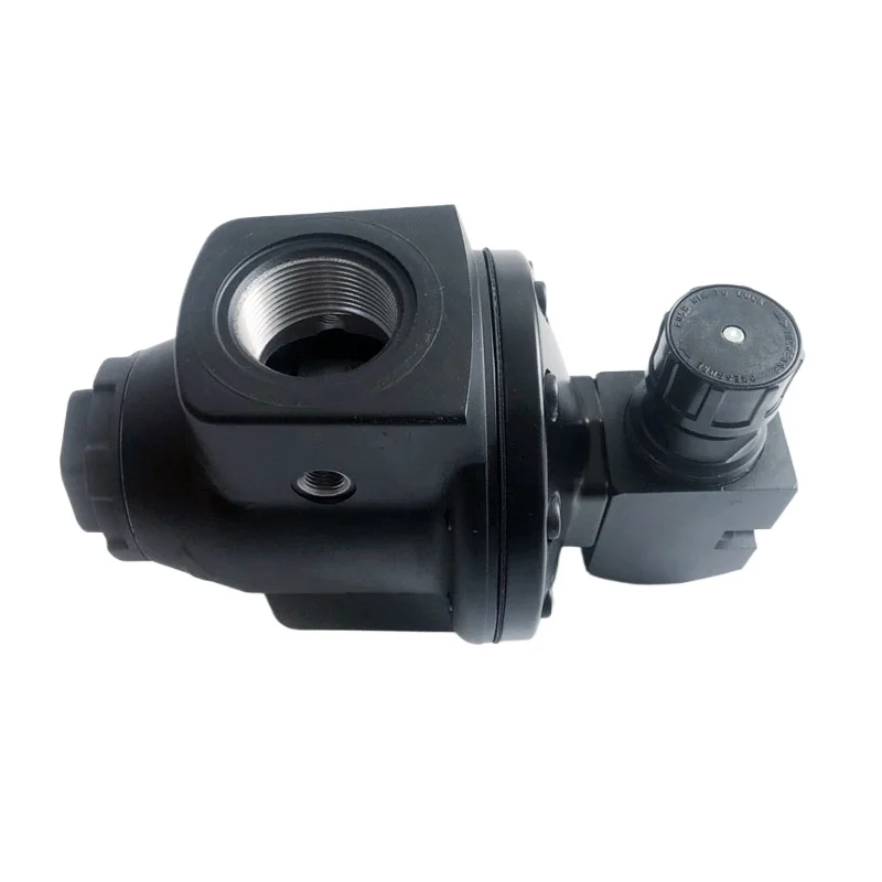 

R18-B24-RNSA Pressure Reducing Valve for B05 C05 RNSG RNLA B34 C34 RGSA - Water Gas Oil Flow Control Valve