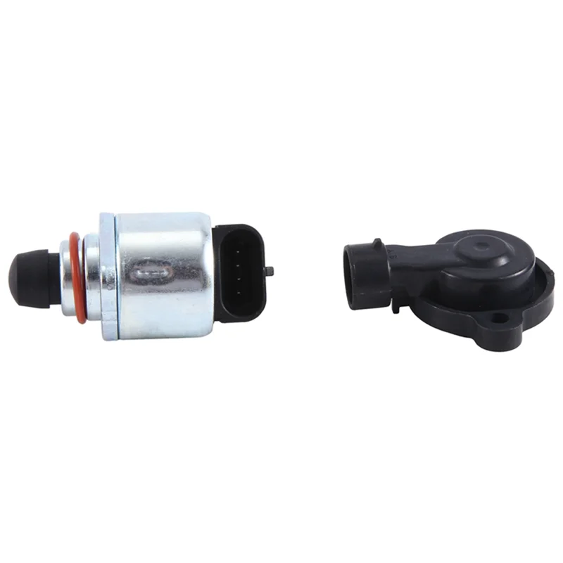 

102Mm Modification Parts Intake Manifold Throttle Body TSP Sensor IAC Valve Replacement Accessories For LS1 LS2 LS3 LS6 LSX