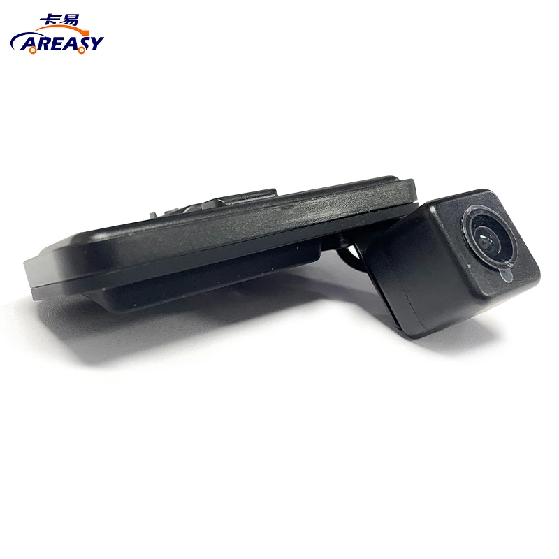 Telecamera Posteriore Per Mercedes Per Benz Classe B W245 W246 B180 B200 B260 2012-2014 Car Rear View Reverse Camera Backup Parcheggio Telecamera