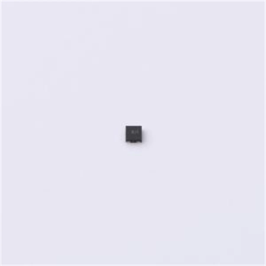 

200PCS/LOT TLV71333PDQNR (PMIC)