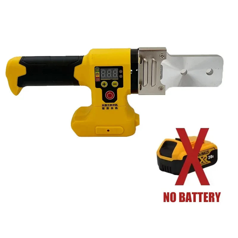 DEWALT Jigsaw, Electric Mini Blower, 12V Angle Grinder, Brushless Trimmer, Laser Level, Cutting Saw, Multifunctional Power Tools image 3
