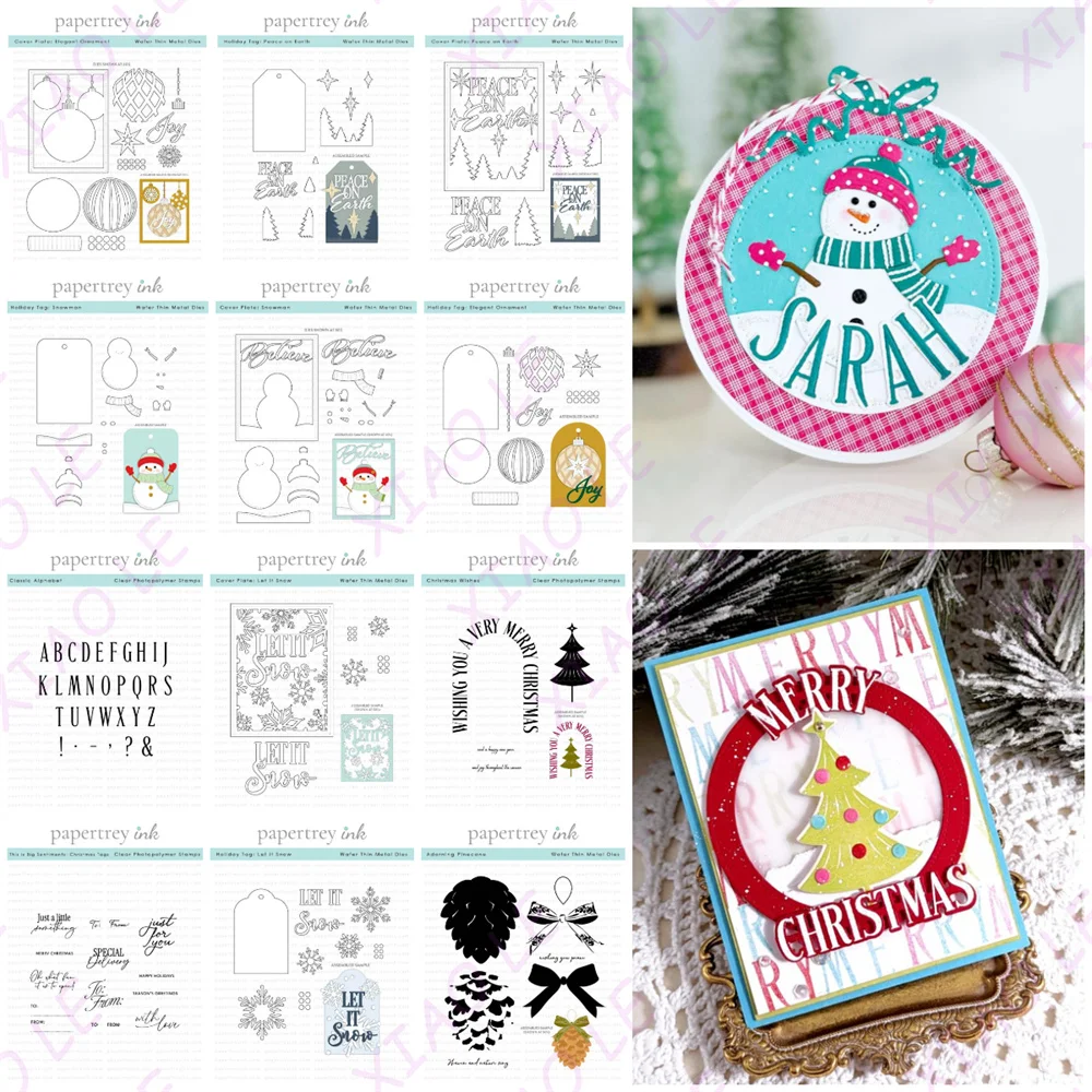 yZ[zzf[^O[NX}X^JbeBO_CX^vXNbvubLOpX^vtHgAoG{XJbg_CDIYy[p[