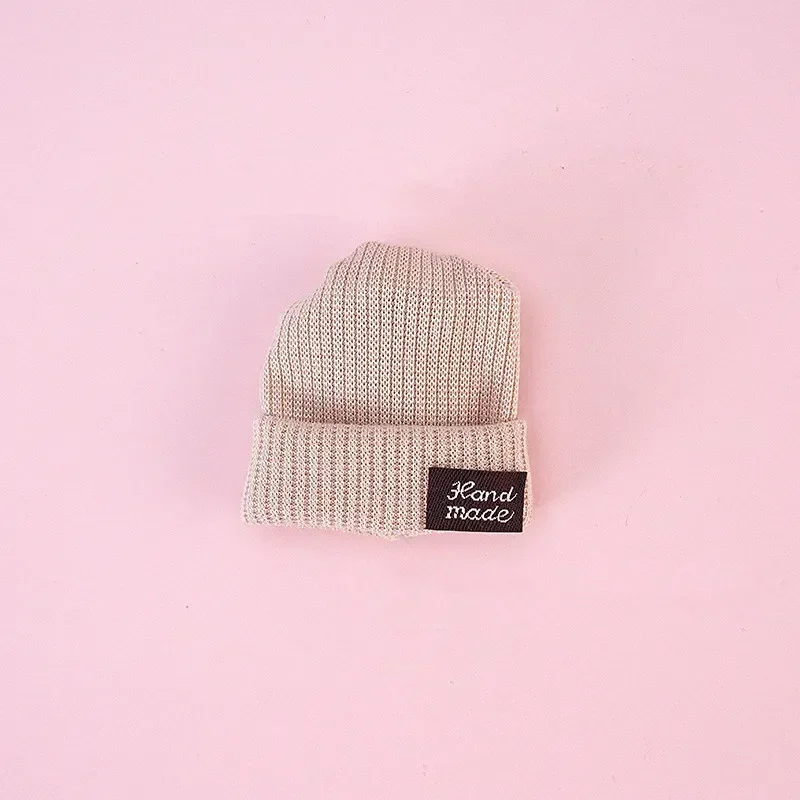Wholesale Toy accessories gift  caps hats for your BB FR 1/6 scale dolls BBIKG21