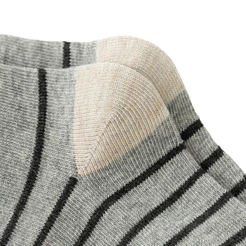 جوارب أطفال بشخصيات كرتونية حيوان ، ناعمة جيدة التهوية ، قطن ، كاجوال ، أطفال ، أولاد ، فتاة ، طفل ، 1-12 عام ، 5 أزواج