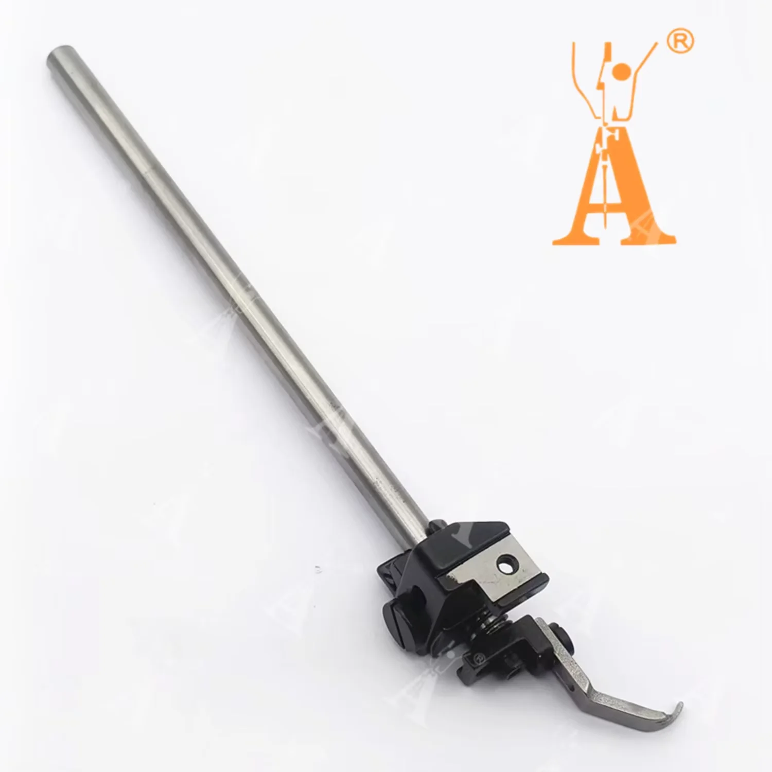 BP-774827 Presser Foot Lever Assembly Compatible with BP-571 591 Shoe Machine Sewing Machine Parts