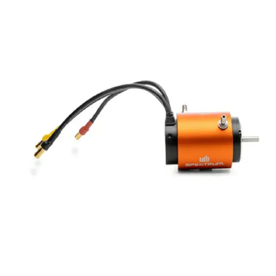 

Spektrum RC Firma 4068 Marine Motor (1750Kv)