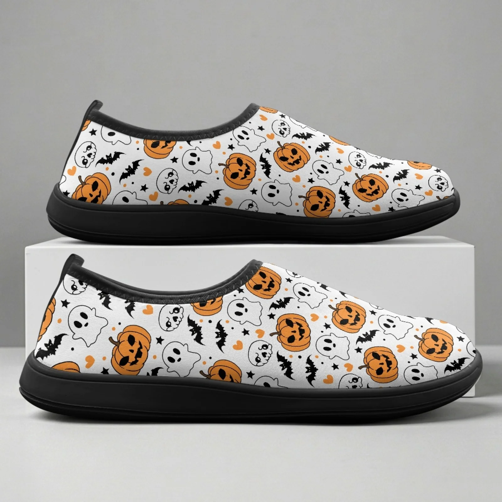 XIXIRIMIDO Scarpe da donna sli - Sneaker Career recensione e prezzo