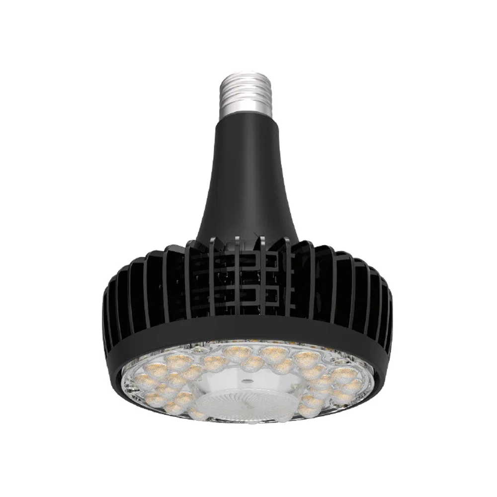 

E39 E40 Led highbay UFO light 50W 60W high bright quality 100W 150W 200W ceiling project luminaire dome-lamp fixture