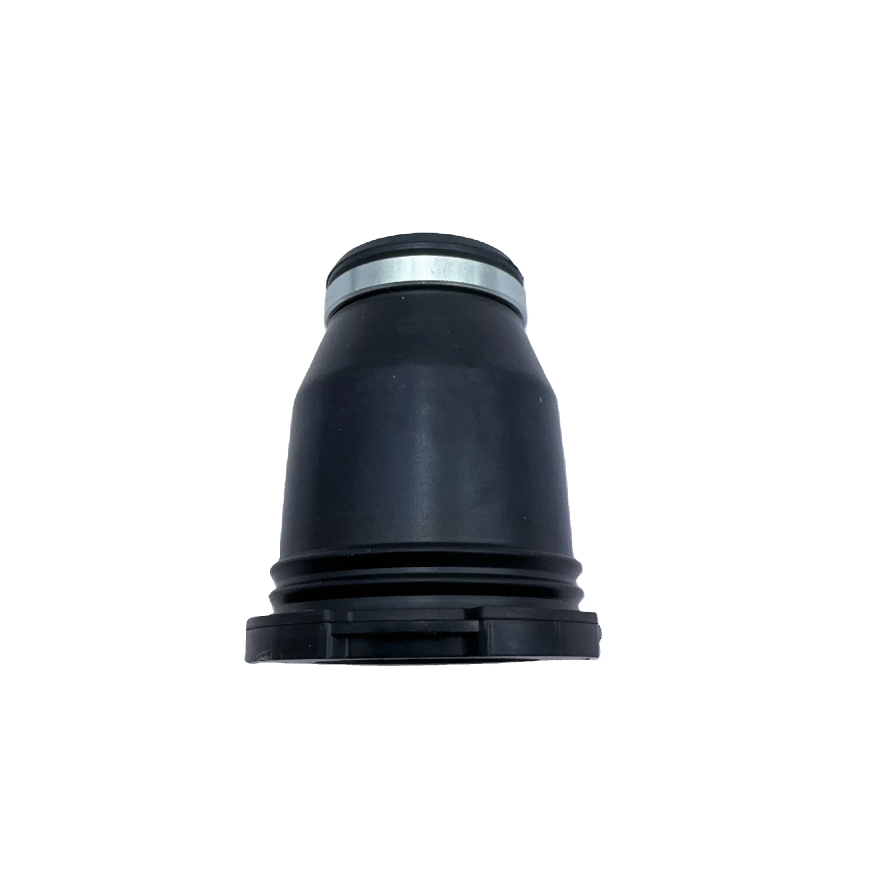 High Quality Engine Parts Diesel Engine Seal-Injector SLEEVE341-8536 For Cater pillar Cat Excavator 312F 324E 335F 330GC 3418536