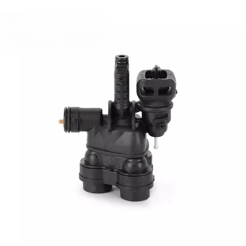 Suitable for Kach K1Cordless Floor Washing Machine Consumables Pump Head Assembly, Accessories