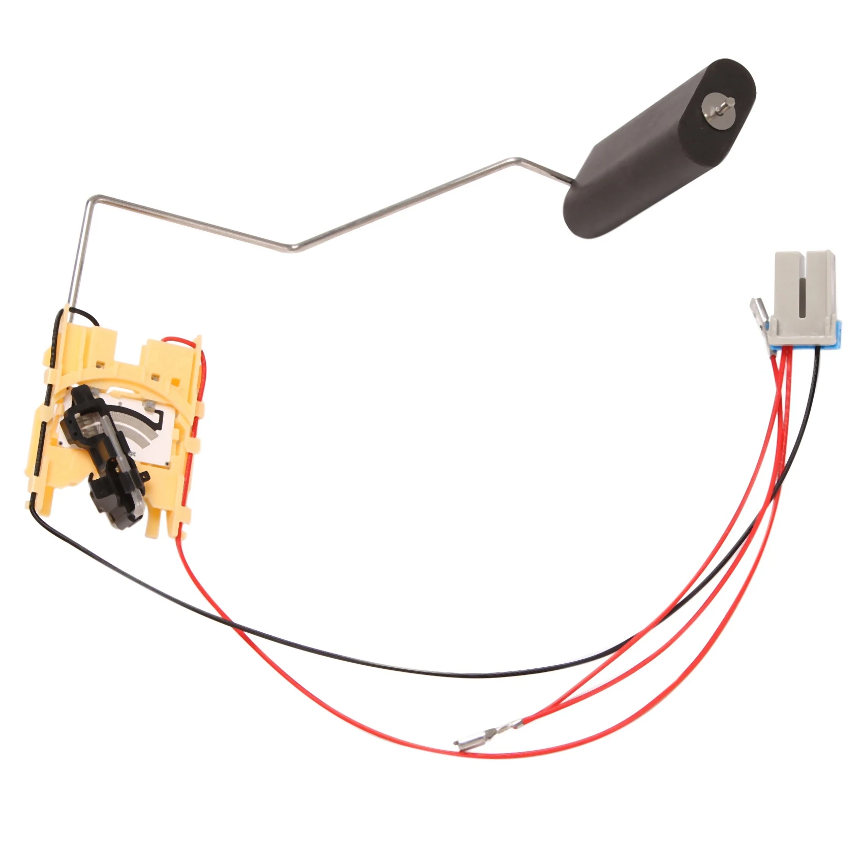 

Parts Fuel Oil Level Sensor For Cruze Malibu Opel Astra Insignia Buick Regal EXCELLE GT XT 09-16 13503670