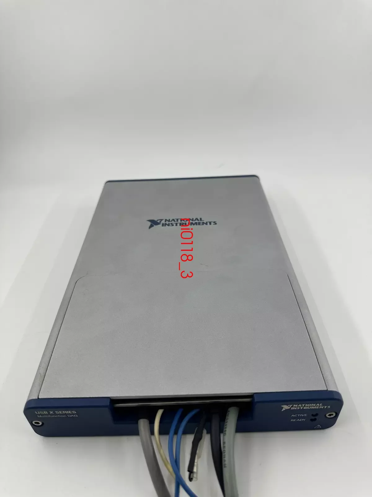 Ni USB-6366 782264-…