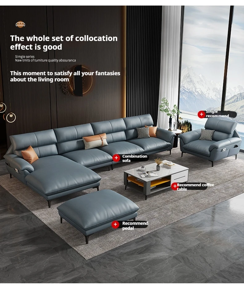 Luxury Modern Living Room Sofas Two Seater Kids Hotel Recliner Lazy Sofas Lounge Japanese Divani Da Soggiorno Bedroom Furniture