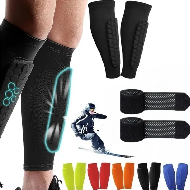#18 Latest Soccer Shin Guards Offers