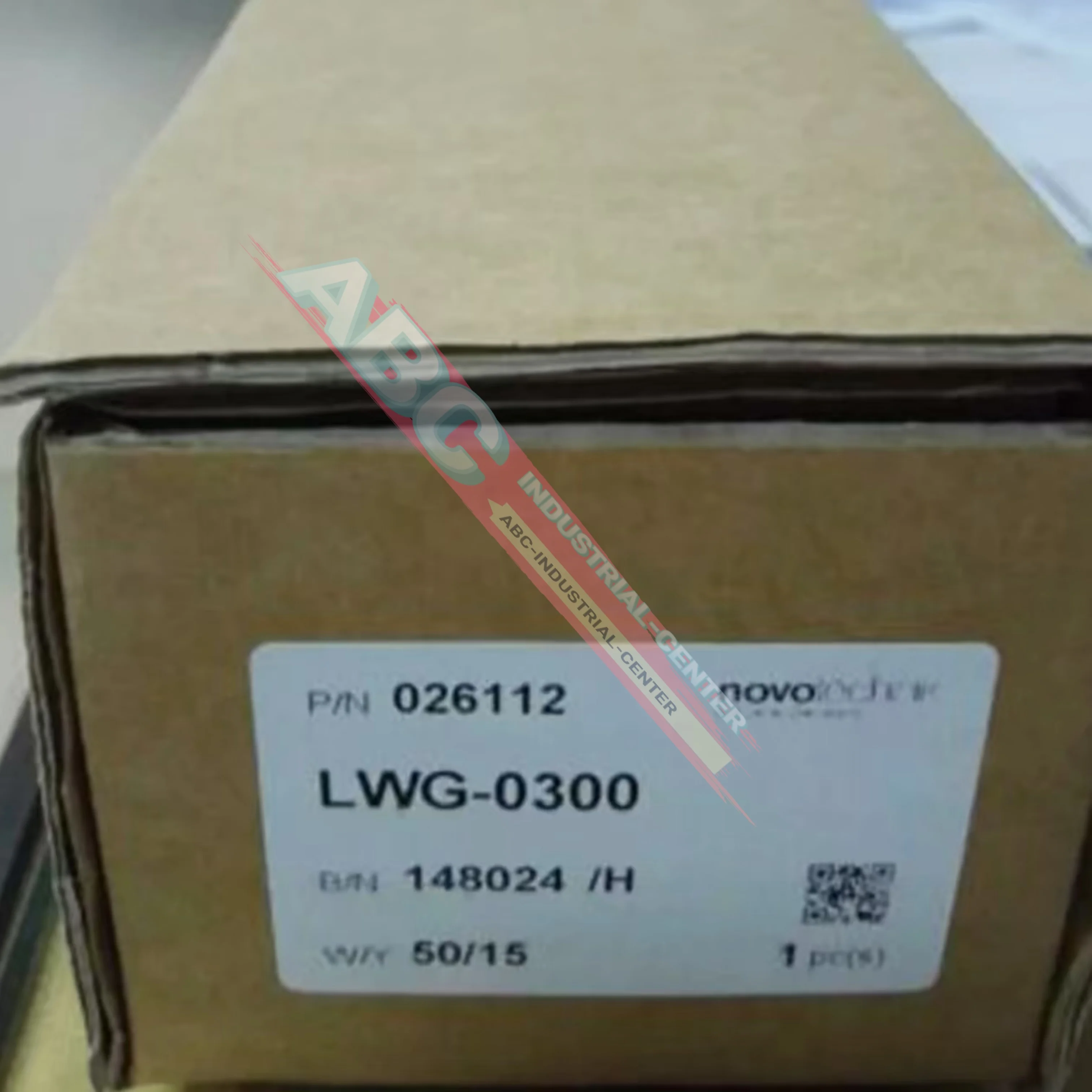 

Новый оригинальный датчик положения LWG-0075 LWG-0300