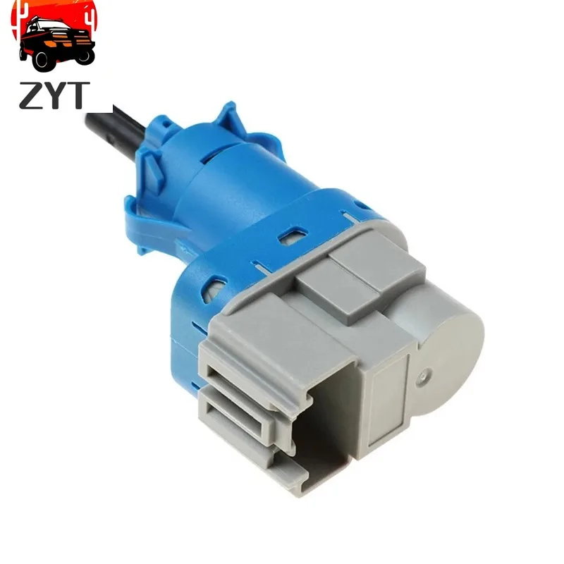 مفتاح ضوء الفرامل 8T4T-9G854-AA 8T4Z-13480-A 8T4T-96854-M لفورد C-Max E-350 سوبر ديوتي إيدج إكسبيديشن إكسبلورر F-150