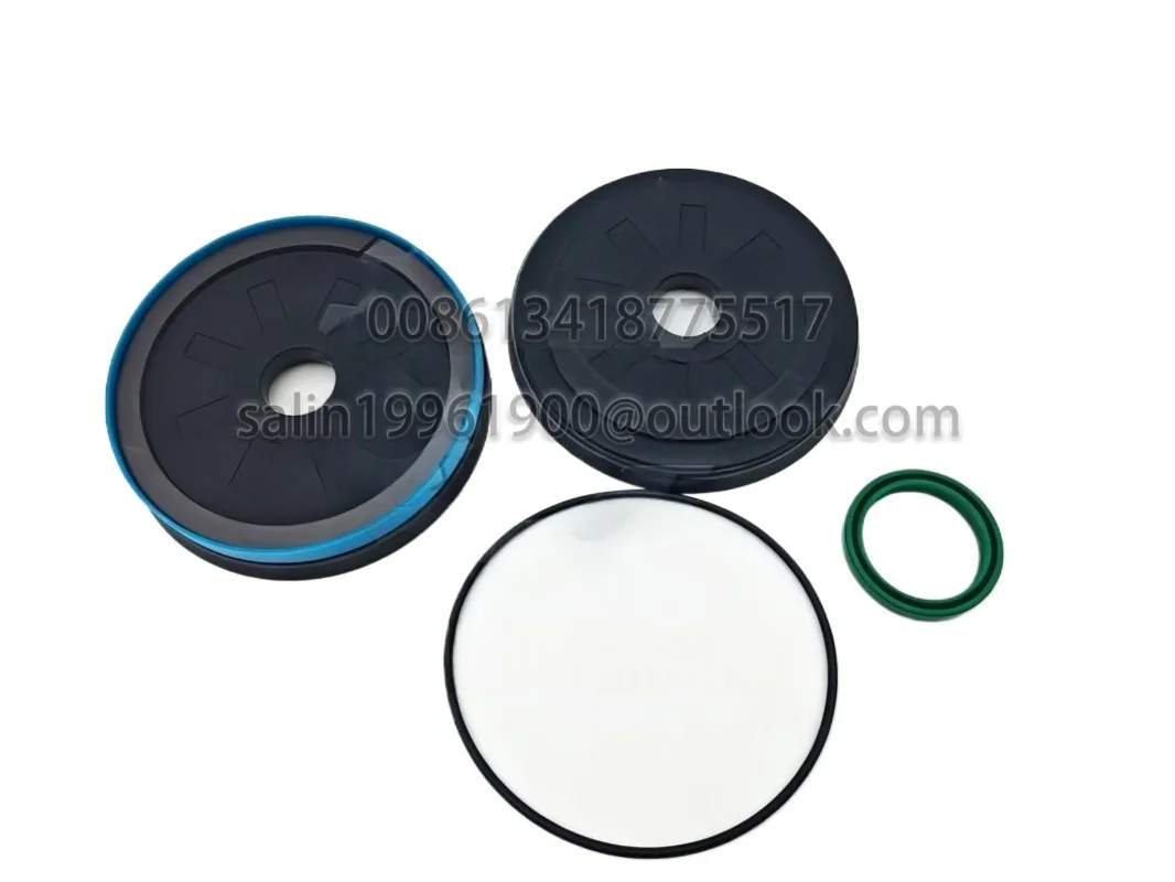 accesorios-para-prensas-roland-anillo-de-sellado-para-cilindro-de-placa-roland-700-piston-de-cilindro-8094k13-1449